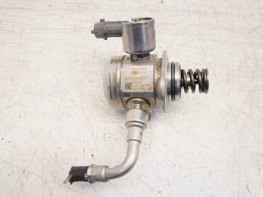 Bomba de combustible Ford Fiesta 1.0 EcoBoost M1JH CM5G-9D376-CA