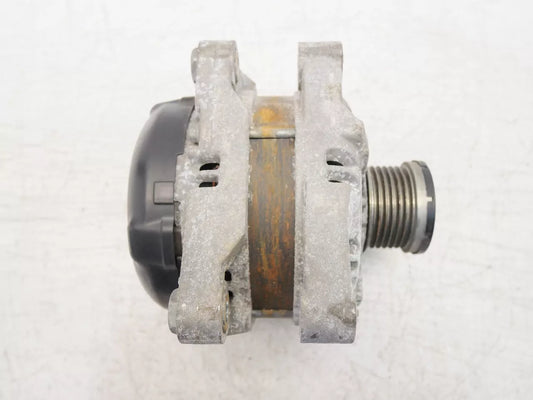 Alternador Ford Fiesta B-Max 1.0 EcoBoost M1JH CV6T-10300-BC