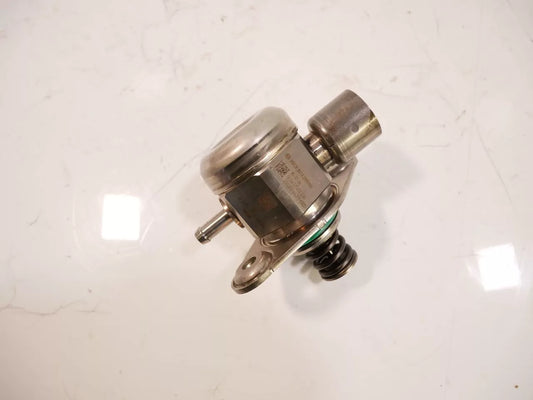 Bomba de combustible Mercedes-Benz SLK R172 2.0 200 M274.920 274.920 M274 A2740700501