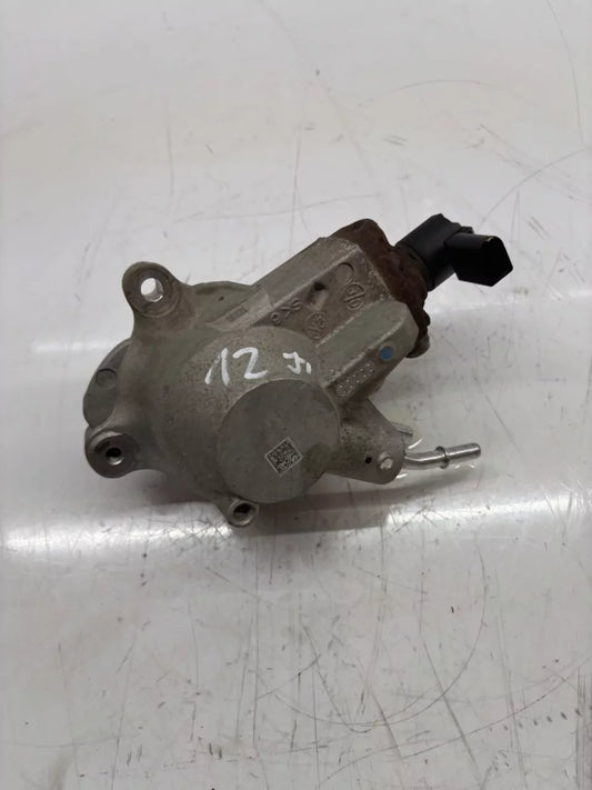 Bomba de alta presión Ford Transit 2.0 EcoBlue BKFB HG9Q-9B395-AB