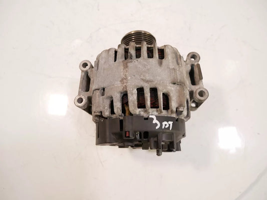 Alternador Audi TT FV3 FV9 2.0 TFSI CHHC CHH 06J903023H