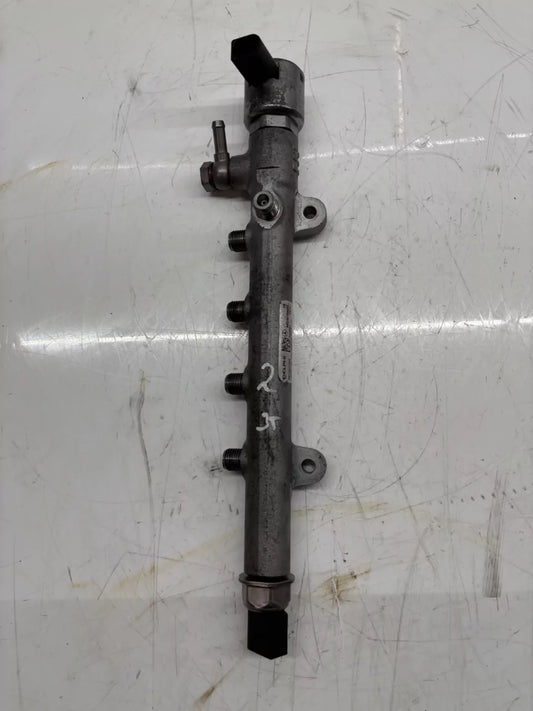 Tubo de raíl Mercedes-Benz 2.2 CDI OM651.924 651.924 OM651 A6510700495