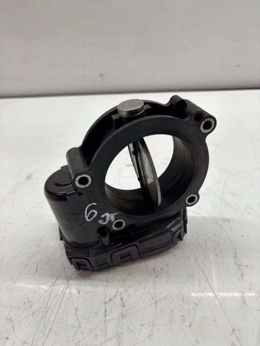 Mariposa Mercedes-Benz 2.2 CDI OM651.924 651.924 OM651 A6510900470