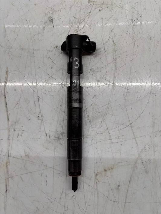 Tobera de inyección Mercedes-Benz 2.2 CDI 651.924 OM651 A6510704987