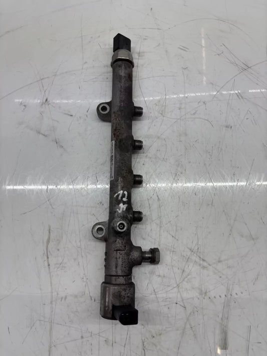 Tubo de raíl Mercedes-Benz Sprinter 2.2 CDI OM651.955 OM651 A6510700495