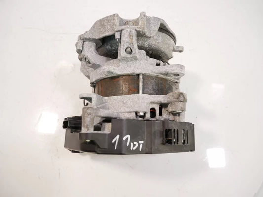 Alternador Mazda CX-3 CX-5 2.0 PEX3 PE C3TB5291D