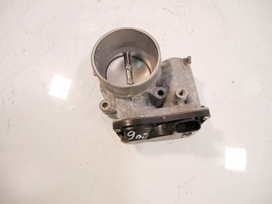 Mariposa Mazda CX-3 CX-5 2.0 PEX3 PE 11D2500363