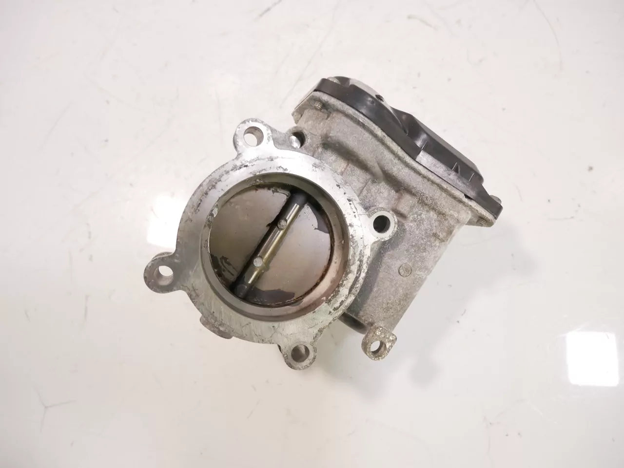 Mariposa Mazda CX-3 CX-5 2.0 PEX3 PE 11D2500363