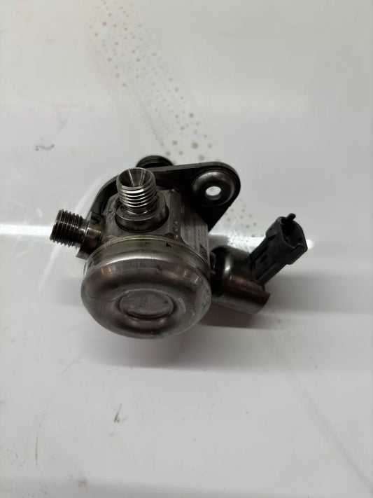 Bomba de combustible Jaguar XJ 5.0 V8 508PN AJ133 8W93-9D376-AE