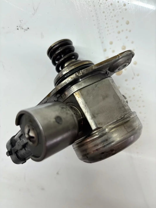 Bomba de combustible Jaguar X351 XJ 5.0 V8 508PN AJ133 8W93-9D376-AE