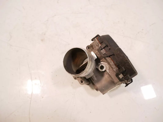 Mariposa Opel Vivaro C Zafira 1.5 D15DT DV5RUCD 9830171480