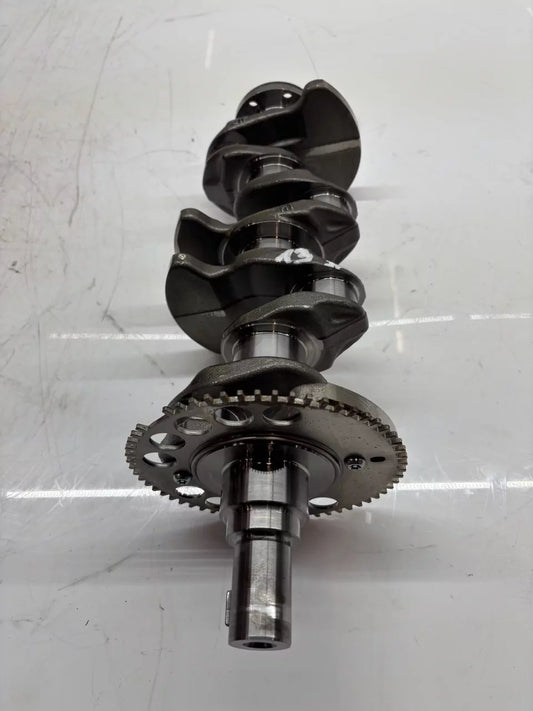 Cigüeñal Suzuki Ignis III MF FF 1.2 AllGrip K12C 12221-81P00