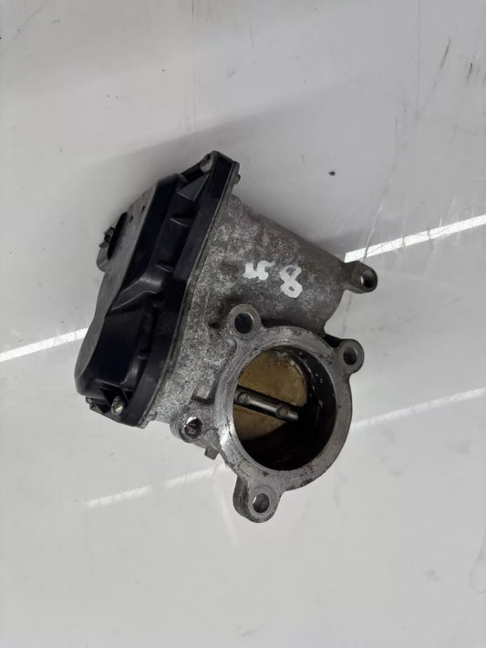 Mariposa Suzuki Ignis III MF FF 1.2 AllGrip K12C 13400-81P00