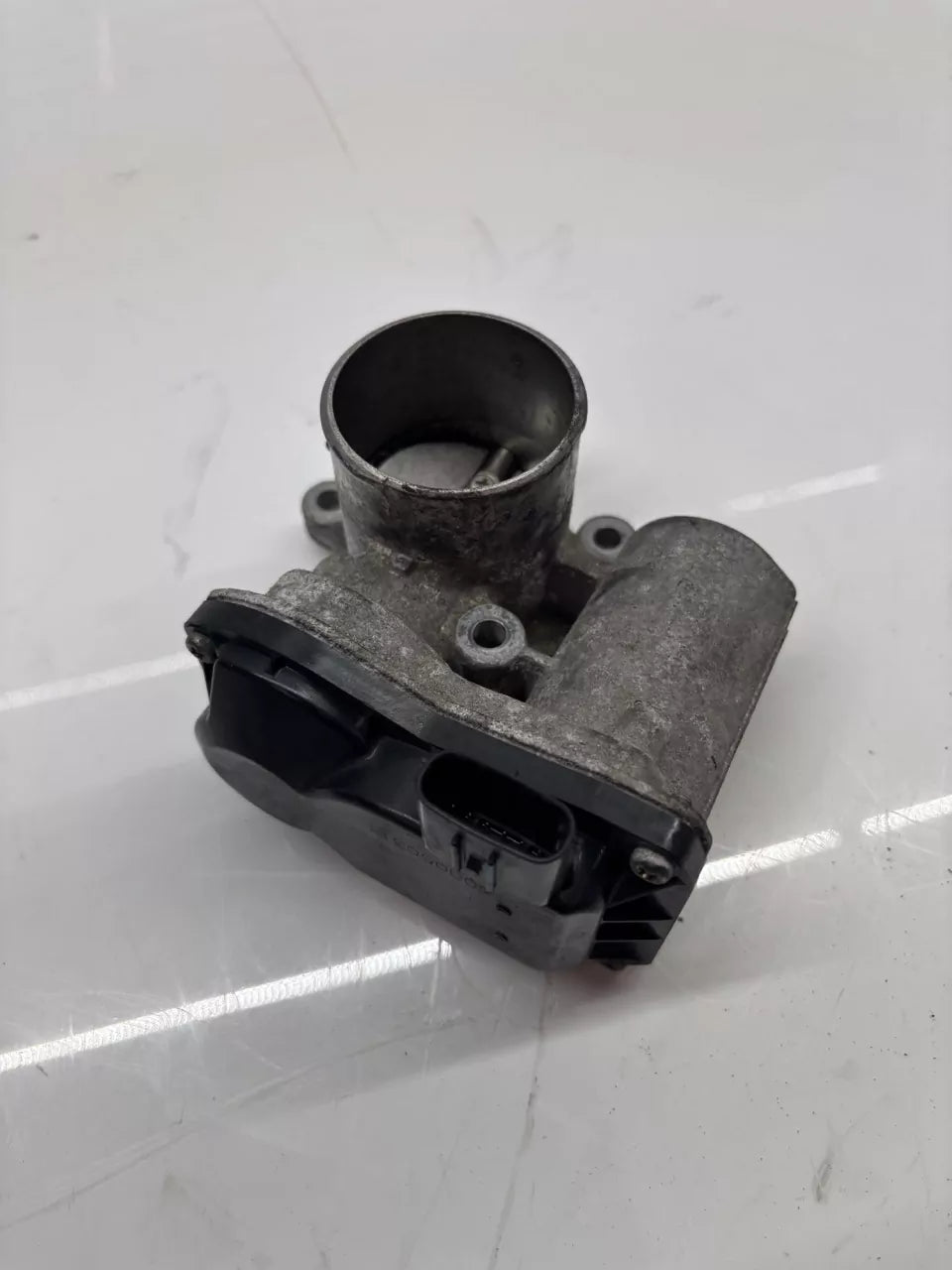 Mariposa Suzuki Ignis III MF FF 1.2 AllGrip K12C 13400-81P00