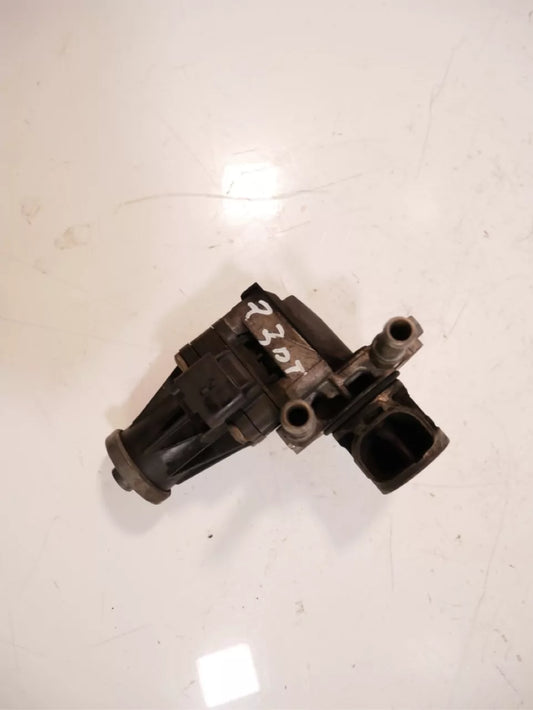 Válvula EGR Toyota Proace 1.5 D4D 5WZ-HV DV5RUC 5WZ-TV DV5RUCD 9829870080
