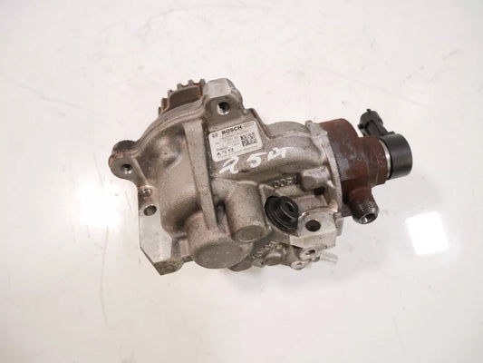 Bomba de alta presión Toyota Proace 1.5 D4D 5WZ-HV 5WZ-TV DV5RUCD 9817903080