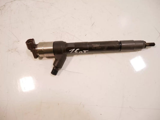 Boquilla de inyección Opel 1.6 CDTI D16DTH LVL 55570012