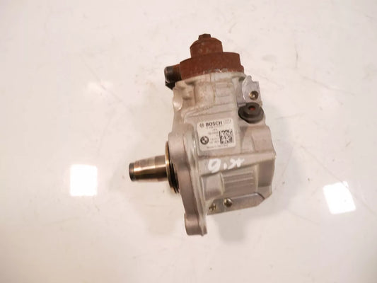 Bomba de alta presión BMW Serie 5 F10 F11 F07 2.0 520 d N47D20C N47 7810696