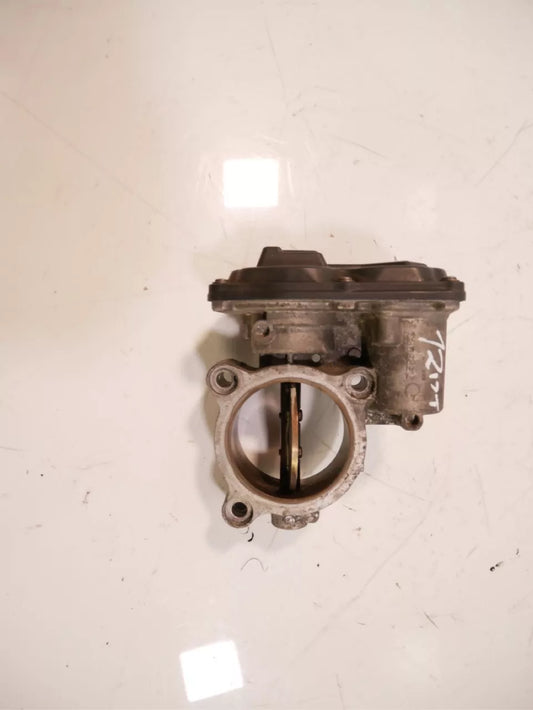 Mariposa BMW Serie 5 F10 F11 F07 2.0 520 d N47D20C N47 7810752