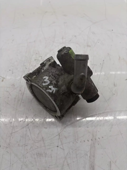 Servo bomba Peugeot Citroen Nemo Bipper 1.3 HDi F13DTE5 FHZ 51894441