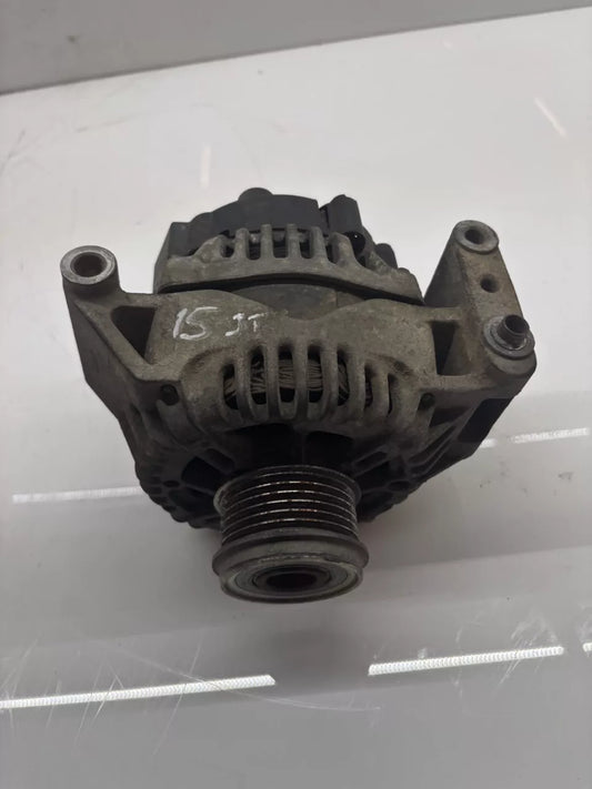 Alternador Peugeot Citroen Nemo Bipper 1.3 HDi F13DTE5 FHZ 51854103