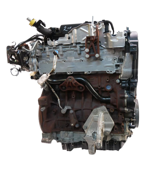 Motor Opel Vivaro C Zafira 2.0 D20DTL DW10FE