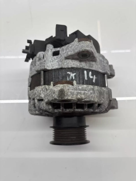 Alternador Volvo XC60 156 246 2.0 D4204T14 30659580
