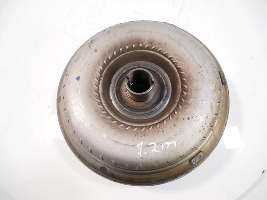 Convertidor de par Volvo XC60 2.0 D4 D4204T5 31437009
