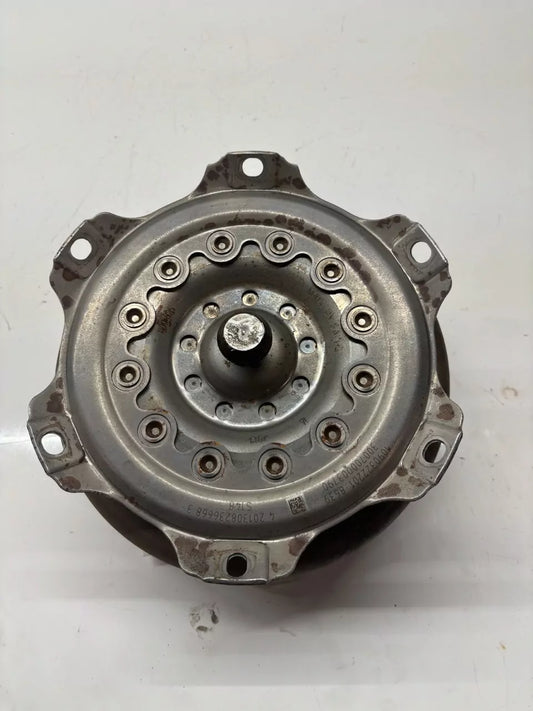Convertidor de par BMW Serie 4 F32 F33 F36 2.0 428i N26B20A N26 7544950