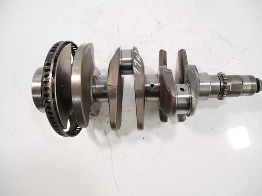 Cigüeñal Fiat Tipo 356 357 1.0 gasolina 46349385 188