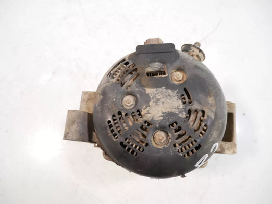 Alternador Toyota Land Cruiser 200 4.5 D4-D V8 1VD-FTV 1VD 27060-51030