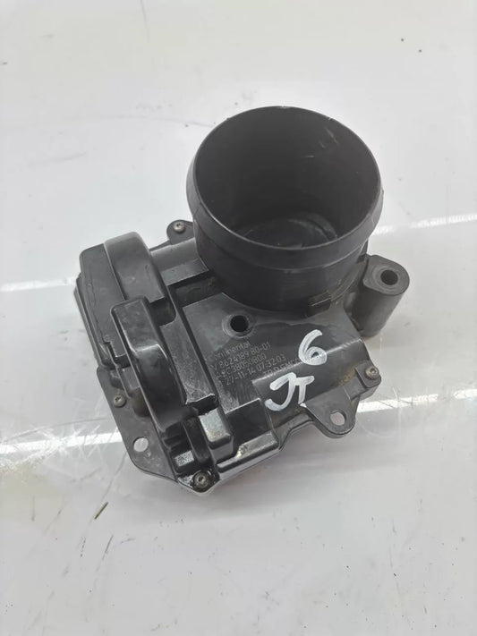 Mariposa Mini Copper R56 R57 R58 R59 1.6 gasolina N18B16C N18 8624189