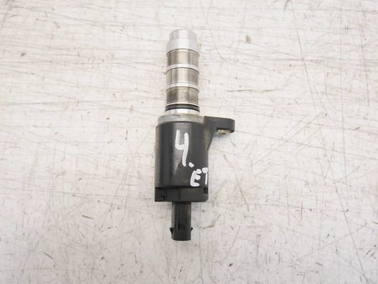 Electroválvula Citroen Opel Peugeot 1.2 THP HNS EB2ADTS HN05 9812046280
