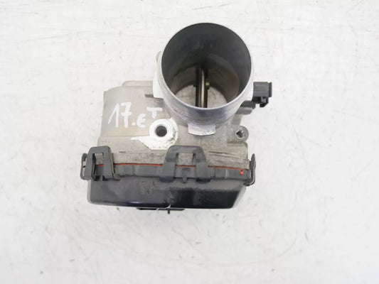Mariposa Citroen Peugeot 301 308 1.5 BlueHDI YHY DV5RD YH01 9830171480