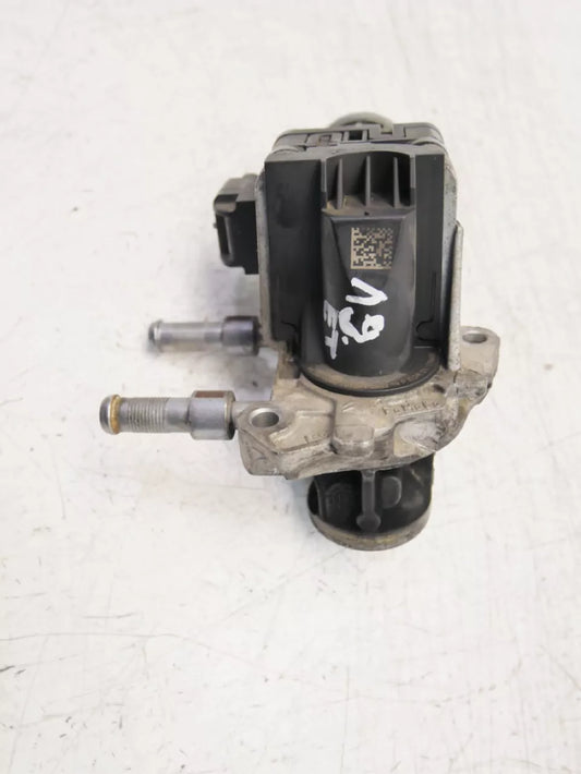 Válvula EGR Citroen Peugeot 308 1.5 BlueHDI YHY DV5RD YH01 3266929481