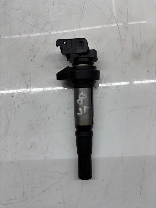 Inyector Peugeot 3008 1.6 Hybrid EP6FADTXHP 5GB 9818760580