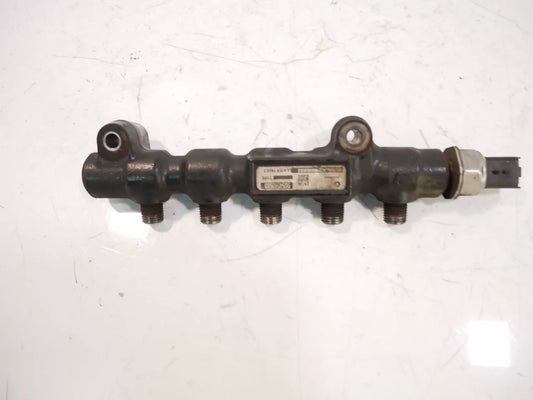 Tubo de raíl Citroen Berlingo 1.6 HDI 9HT DV6BTED4 903 9654592680