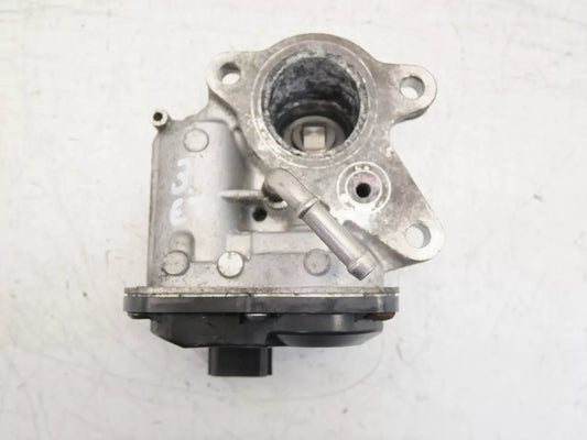 Válvula EGR Nissan Opel Renault Master 2.3 dCi M9T716 M9T H8201353607