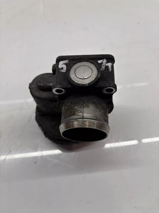 Mariposa Mazda 3 BL 1.6 MZR CD Y6 Y650 Y655 9682798180