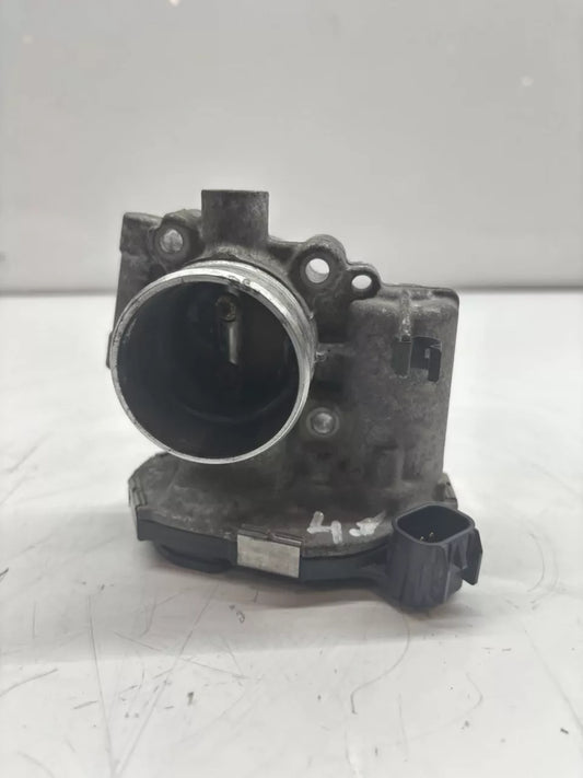 Mariposa Opel Vauxhall Adam Astra Corsa 1.4 A14XER LDD 55562270