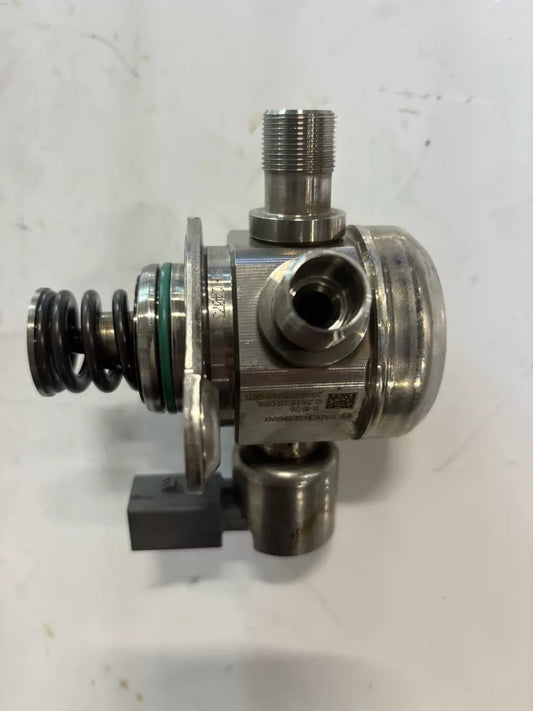 Bomba de combustible Mercedes-Benz CLS 500 C218 4.7 V8 CGI M278.922 M278 A2780700101