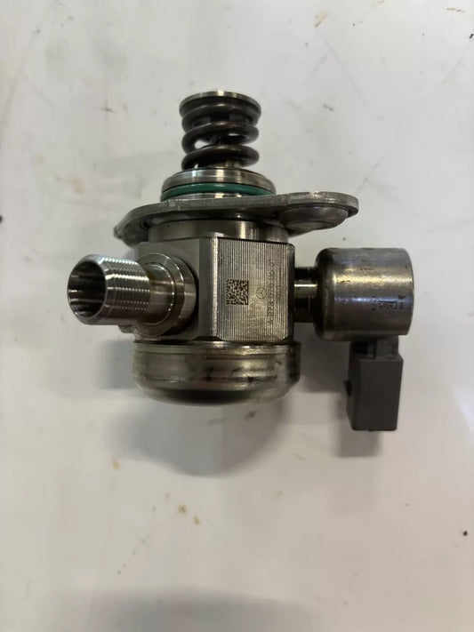 Bomba de combustible Mercedes-Benz CLS 500 C218 4.7 V8 CGI M278.922 M278 A2780700601