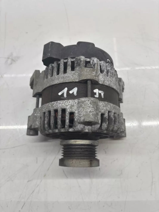 Alternador Opel Vauxhall 1.4 A14XER LDD 13581885