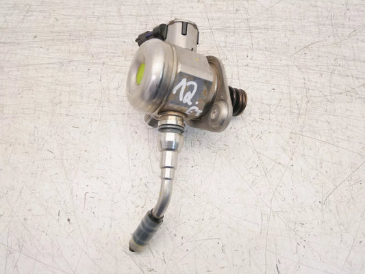 Bomba de combustible Hyundai Kia Sportage QL 1.6 GDI G4FD 35320-2B220