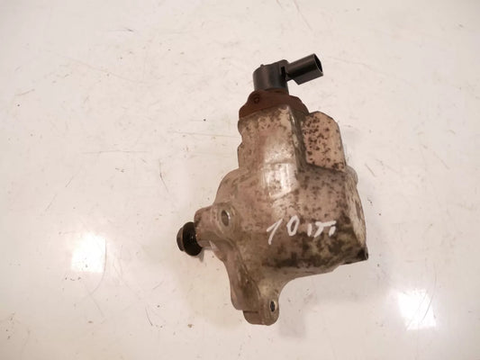 Bomba de alta presión Ford Tourneo Transit FAD 2.0 EcoBlue BJFB HG9Q-9B395-AA