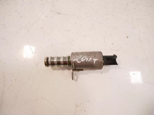 Electroválvula Citroen Peugeot C1 C3 C4 1.2 VTi HMZ EB2F HM01 9825813780
