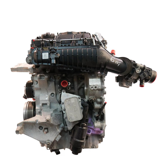Motor BMW Serie 2 F45 1.5 225 xe Hybrid B38A15A B38 11002455309