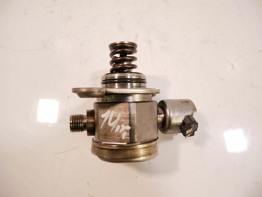 Bomba de combustible Ford Fiesta 1.0 EcoBoost SFJP J1BG-9D376-AA