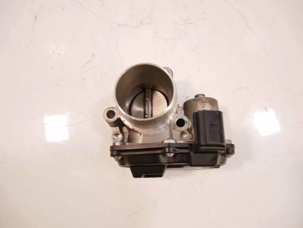 Mariposa Ford Fiesta 1.0 EcoBoost SFJP CM5G-9F991-GA