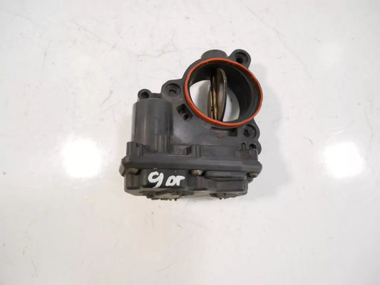Mariposa BMW Serie 1 F21 F20 1.5 116 d B37D15A B37 8512452